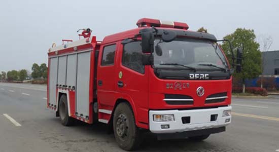 �������С������܇������������l(xi��ng)�(zh��n)���������O(sh��)