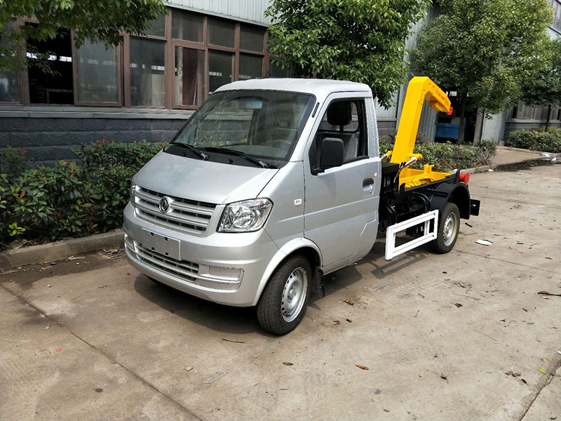 ��������܇�����Xһ�v,��������܇�����I-��������܇���a�S��