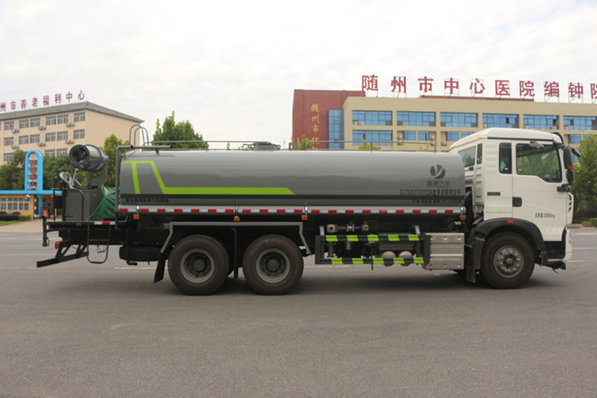 ��������CLW5250TDY6CS�Ͷ๦���։m܇(ch��)-�������ִ����F��܇(ch��)�S��ֱ�N(xi��o)