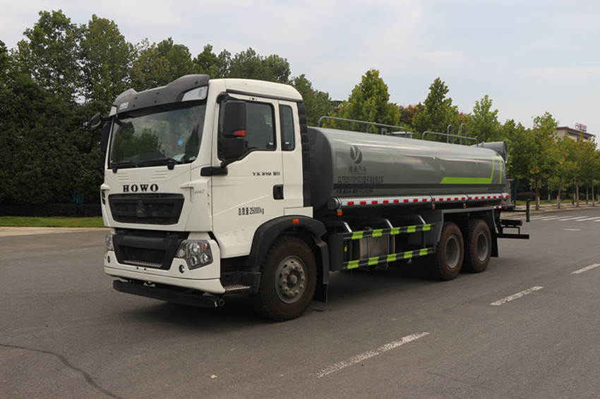 ��������CLW5250TDY6CS�Ͷ๦���։m܇(ch��)-�������ִ����F��܇(ch��)�S��ֱ�N(xi��o)