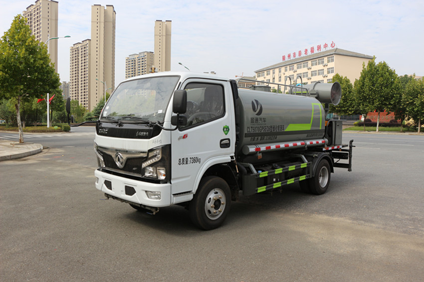 ��������CLW5040TDY6XC�Ͷ๦���։m܇-�|�L(f��ng)5���F�ڞ�ˮ܇�S��ֱ�N