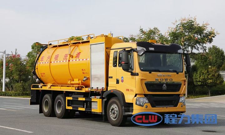 ����������ϴ����܇�r���r-�����������S܇�S��ֱ�N