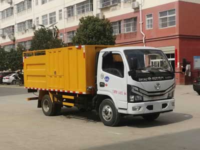 ��������CLW5040TWJ6�����ۃ���܇