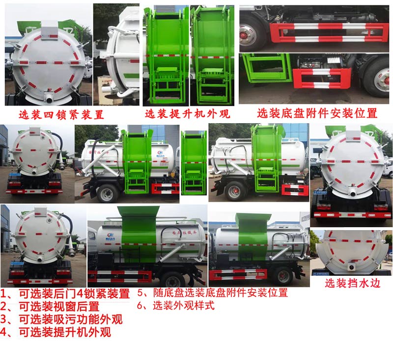 ��������CLW5070TCAD6�Ͳ͏N����܇