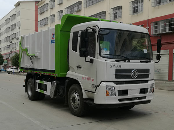 ��������CLW5161ZDJD6�͉��sʽ��(du��)������܇