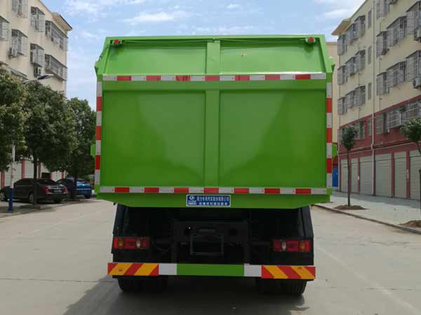 ��������CLW5161ZDJD6�͉��sʽ��������܇