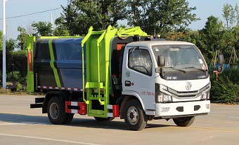 ��������CLW5070TCAKL6�Ͳ͏N����܇