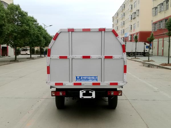��������CLW5030ZXLSC6�͎�ʽ����܇
