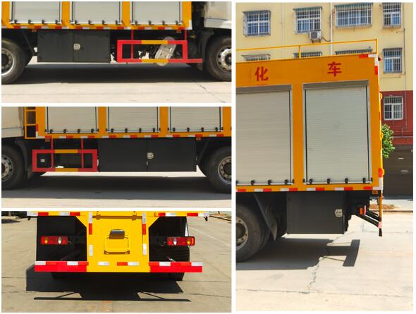 ��������CLW5160TWJ6�����ۃ���܇