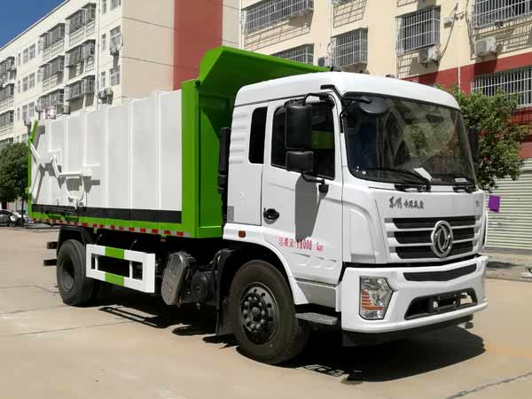 ��������CLW5181ZDJD6�͉��sʽ��(du��)������܇