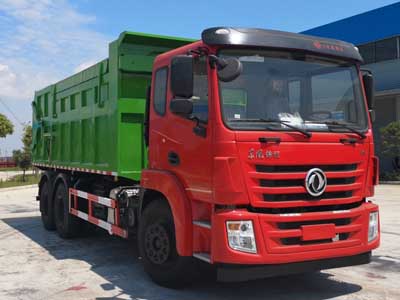 ������CL5250ZDJE6�͉��sʽ��(du��)������܇