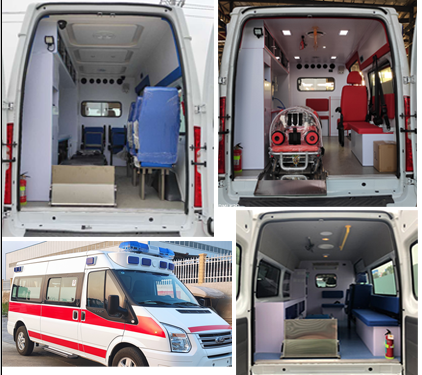 ��������CLW5043XJHCD6�;��o(h��)܇