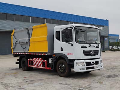 ������CL5120ZDJJH6�͉��sʽ��(du��)������܇