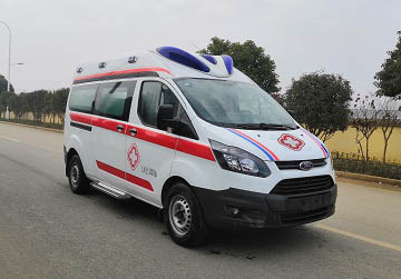 ��������CLW5032XJH6CD�;��o܇