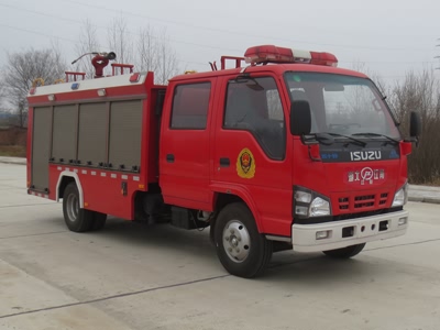 ������JDF5070GXFSG20/Q6��ˮ������܇