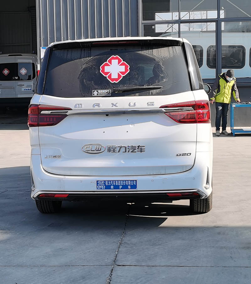 ������CL5034XJH6YS�;��o(h��)܇