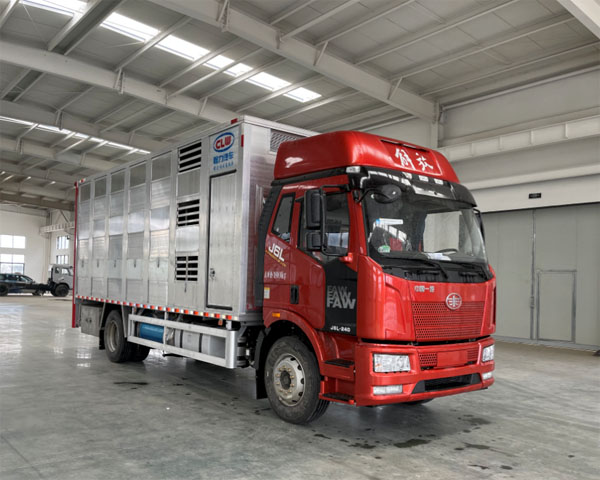 ������CL5180CCQ6SS�������\(y��n)ݔ܇