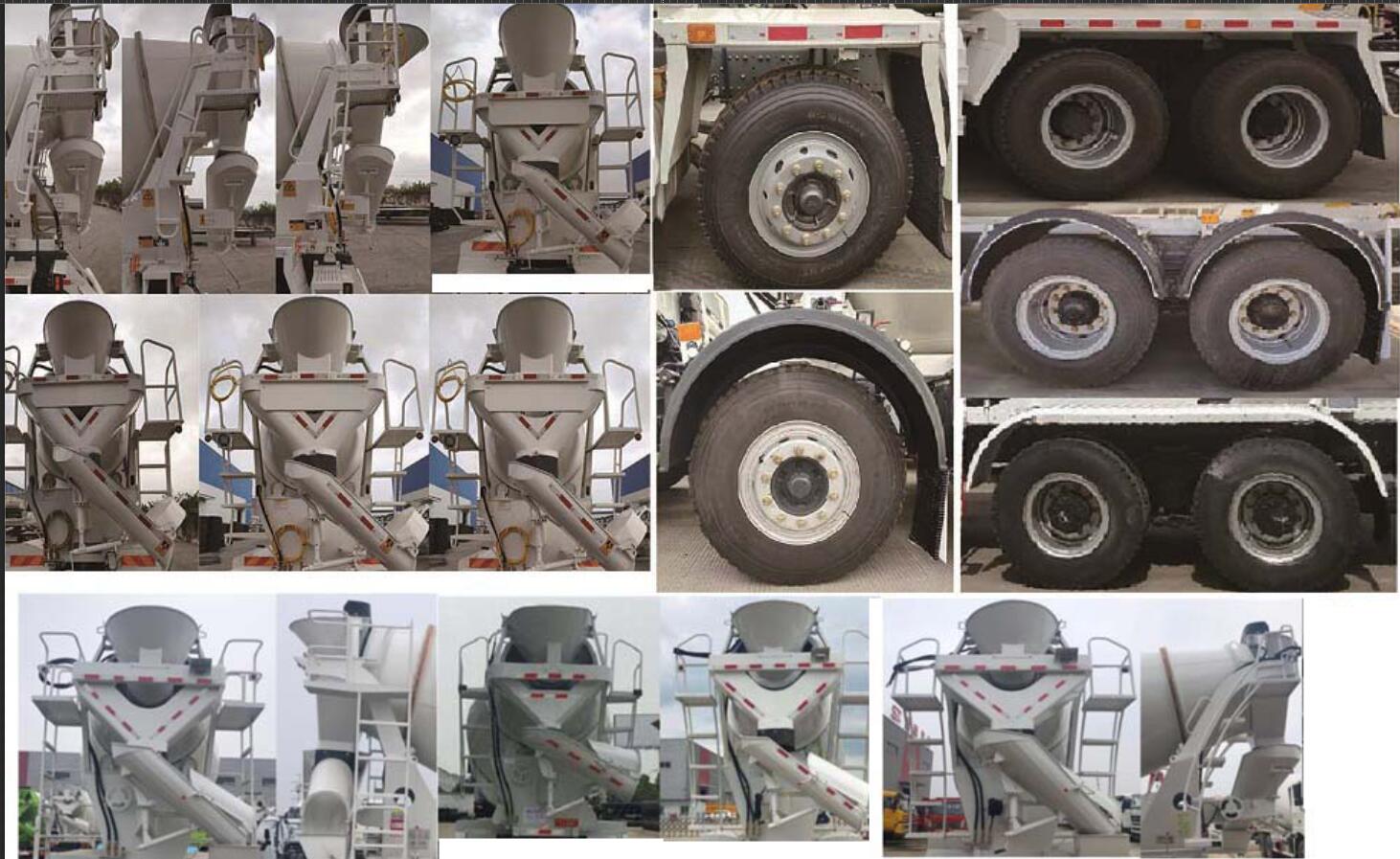 �S����STD5312GJBZ6�ͻ����������\(y��n)ݔ܇