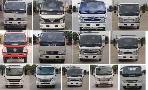����ع���ABC5072TSDE6�ͷ���������ˮ܇