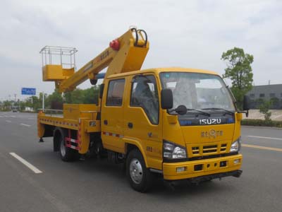 ������JDF5070JGK20Q6S�͸߿����I܇