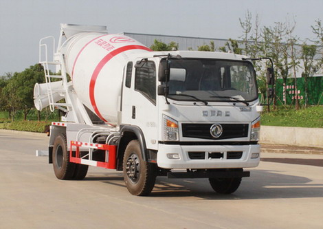 �|�L(f��ng)��EQ5180GJB8EDFAC�ͻ����������\ݔ܇