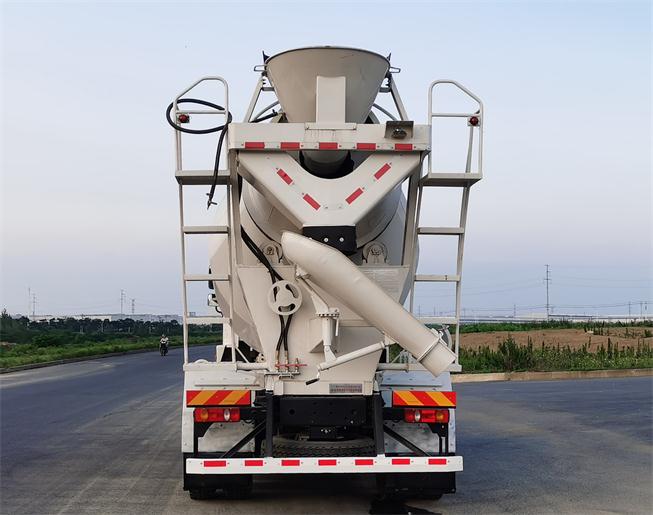 �|�L��DFZ5256GJBSZ6D�ͻ����������\ݔ܇