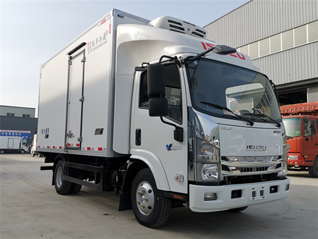 ��(gu��)���c�M100�{(l��n)�����܇(ch��)-���܇(ch��)-��(gu��)���c�M100�{(l��n)�����܇(ch��)�S(ch��ng)��ֱ�N(xi��o)