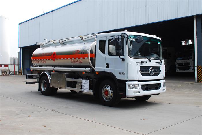 �R����QXC5185GYYD6���X�Ͻ��\��܇