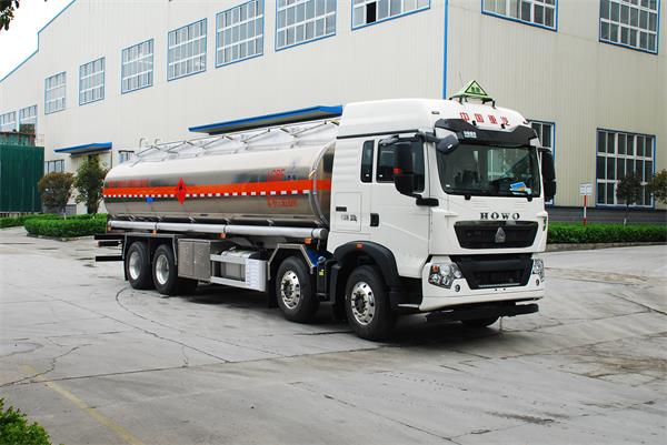 �R����QXC5322GYYZ6���X�Ͻ��\��܇