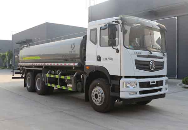 �|�L(f��ng)22����ˮ܇-�|�L(f��ng)22������܇�a(ch��n)ƷҎ(gu��)����̖�r���r-����ӯͨ