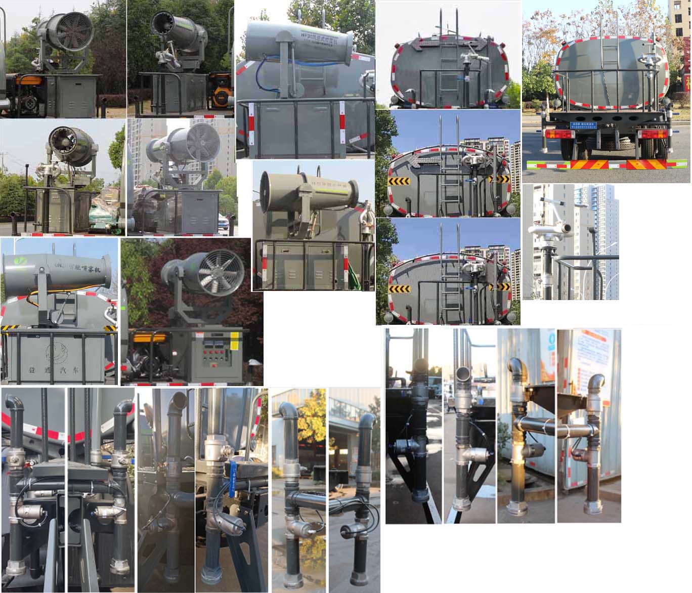 ����С���S20����ˮ܇-����20���a(ch��n)ƷҎ(gu��)����̖���Ãr���(b��o)�r-����ӯͨ