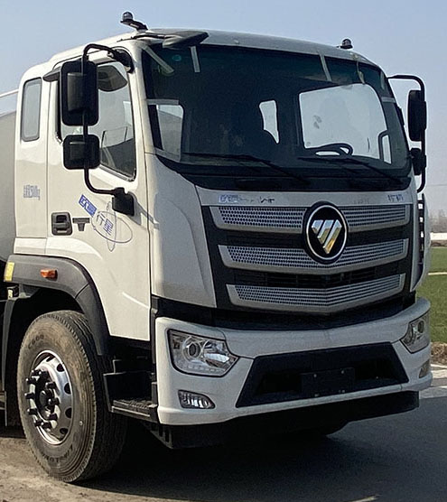 ����С���S20����ˮ܇-����20���a(ch��n)ƷҎ(gu��)����̖���Ãr���(b��o)�r-����ӯͨ