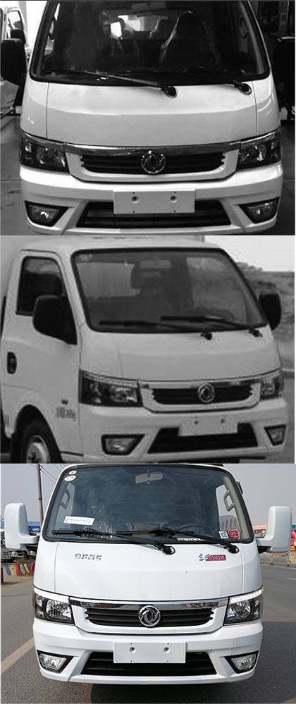�|�L2.5������܇-�{��С������܇�S�҃r���r�a(ch��n)Ʒ����-����ӯͨ