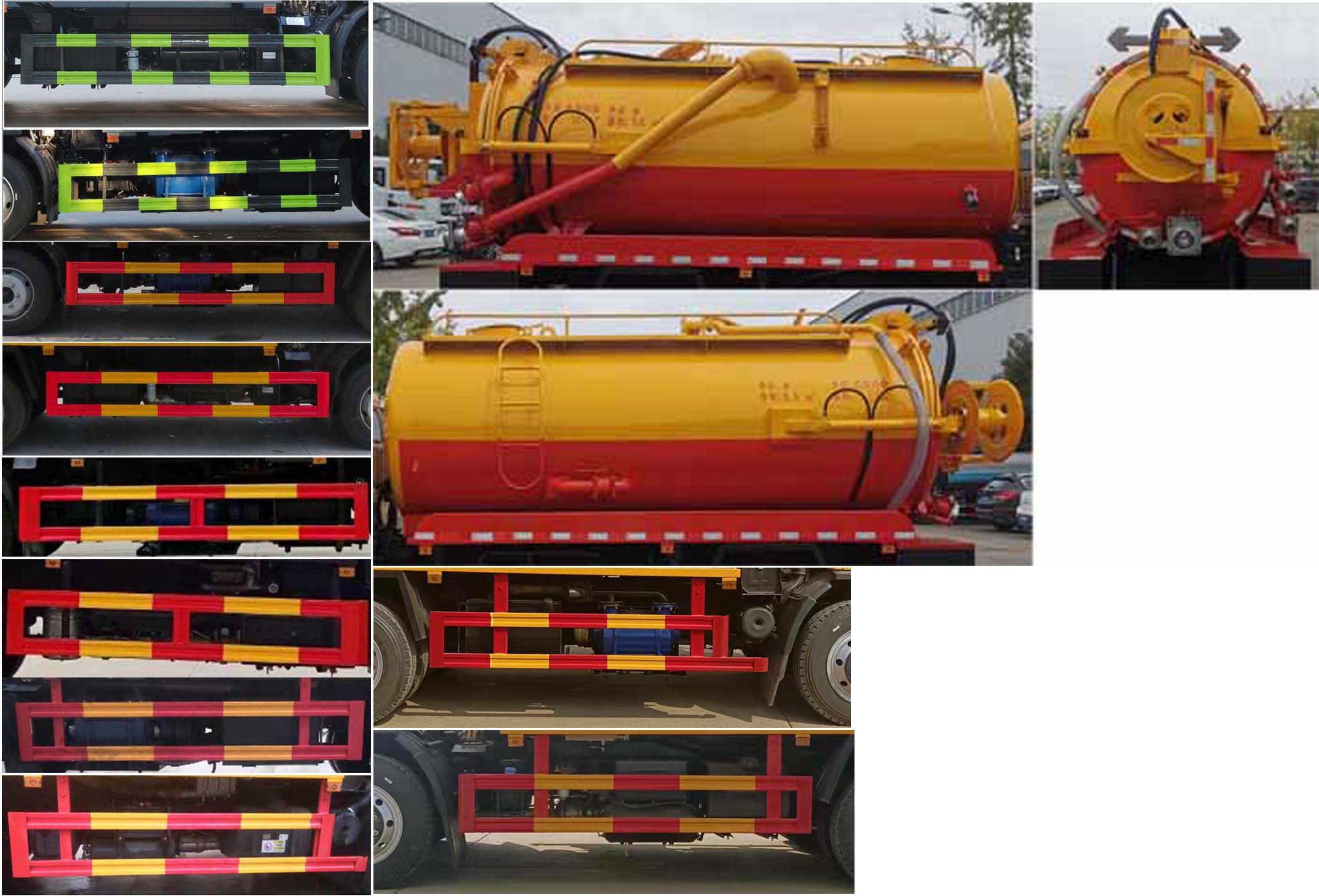 �|�L(f��ng)������8-10����ϴ����܇-��ϴ����܇���Ãr(ji��)���(b��o)�r(ji��)��̖Ҏ(gu��)��-����ӯͨ