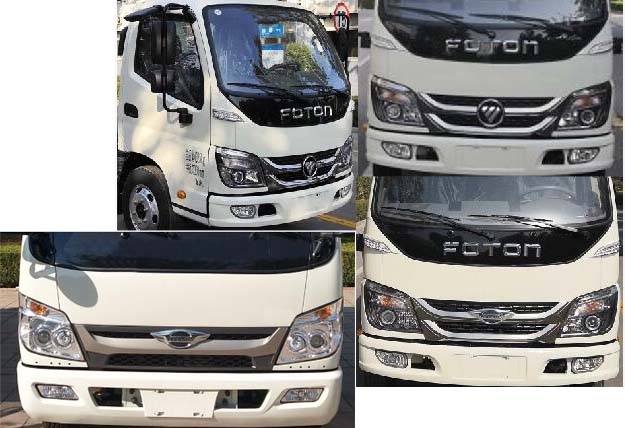 ����3���{(l��n)�Ʋ͏N����܇-�v����CLT5040TCABJ6�Ͳ͏N����܇�r(ji��)���(b��o)�r(ji��)-����ӯͨ