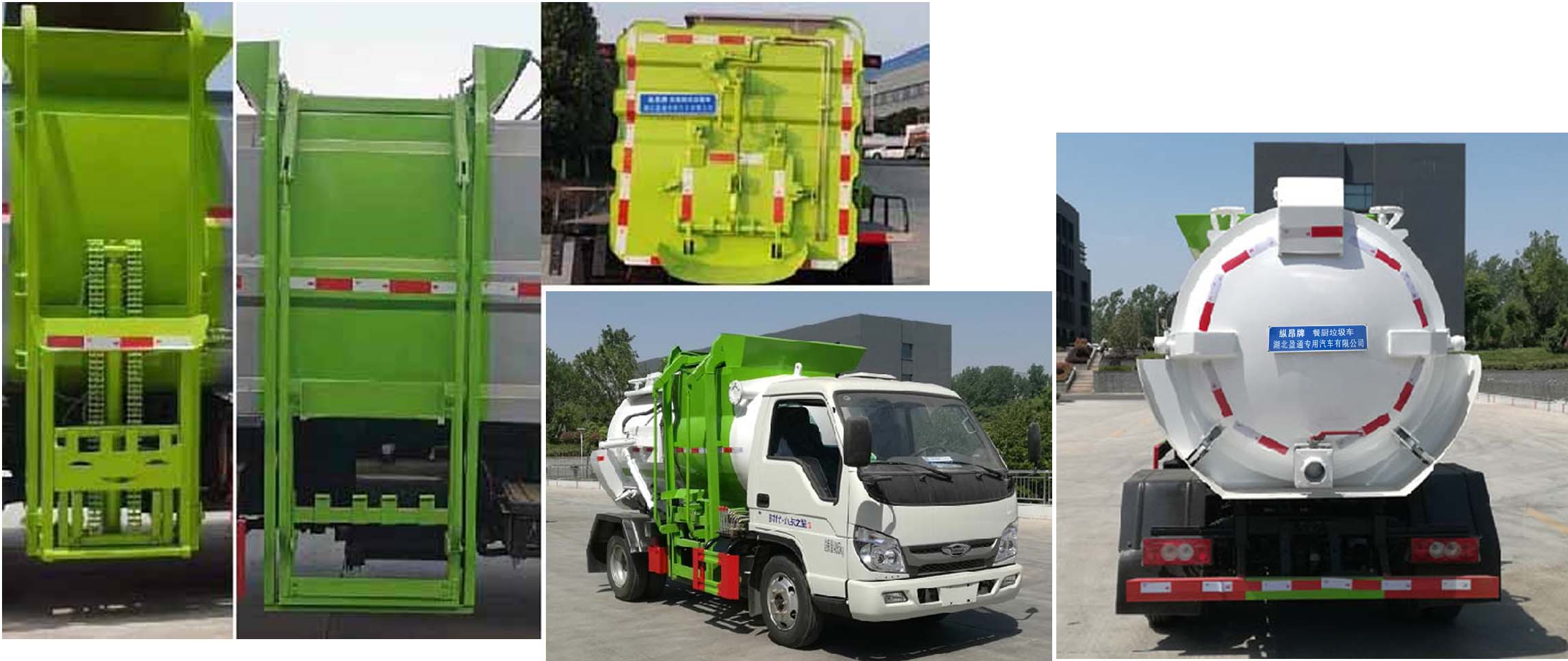 ����3���{(l��n)�Ʋ͏N����܇-�v����CLT5040TCABJ6�Ͳ͏N����܇�r(ji��)���(b��o)�r(ji��)-����ӯͨ