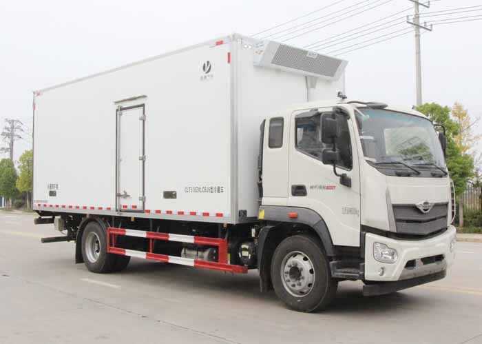 ����ES7���܇(ch��)-����6.8�����܇(ch��)�S(ch��ng)�҃r(ji��)���(b��o)�r(ji��)����-����ӯͨ