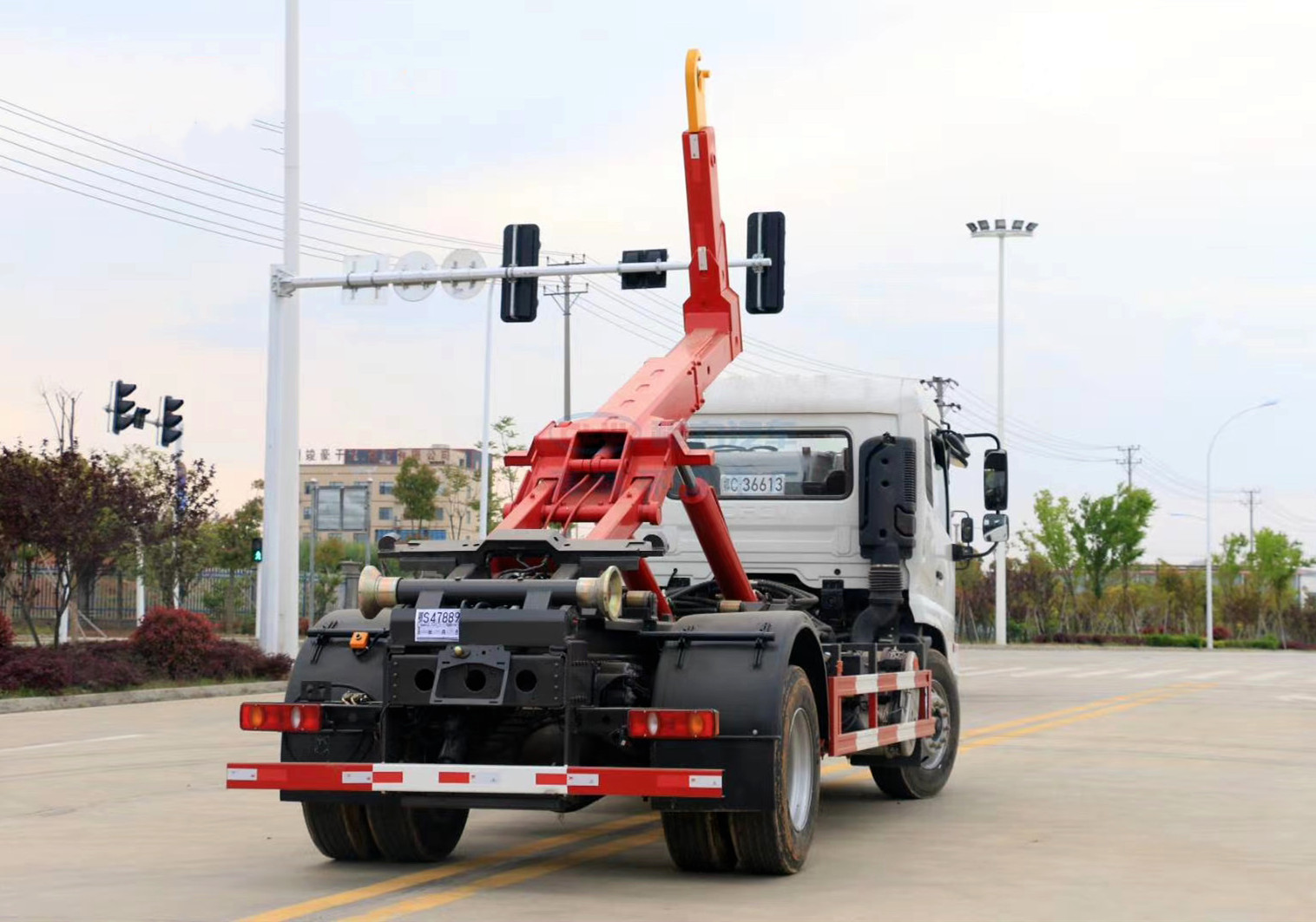 �|�L���\��������܇-15����������܇
