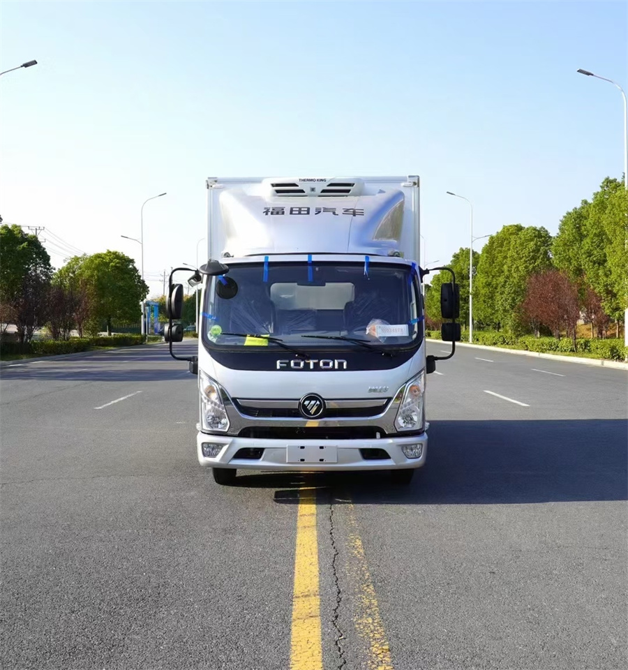 ����W����\(y��n)���܇-�������w�{���6�n-�{(l��n)�����܇